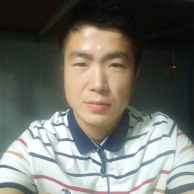dvhhnfyj的照片