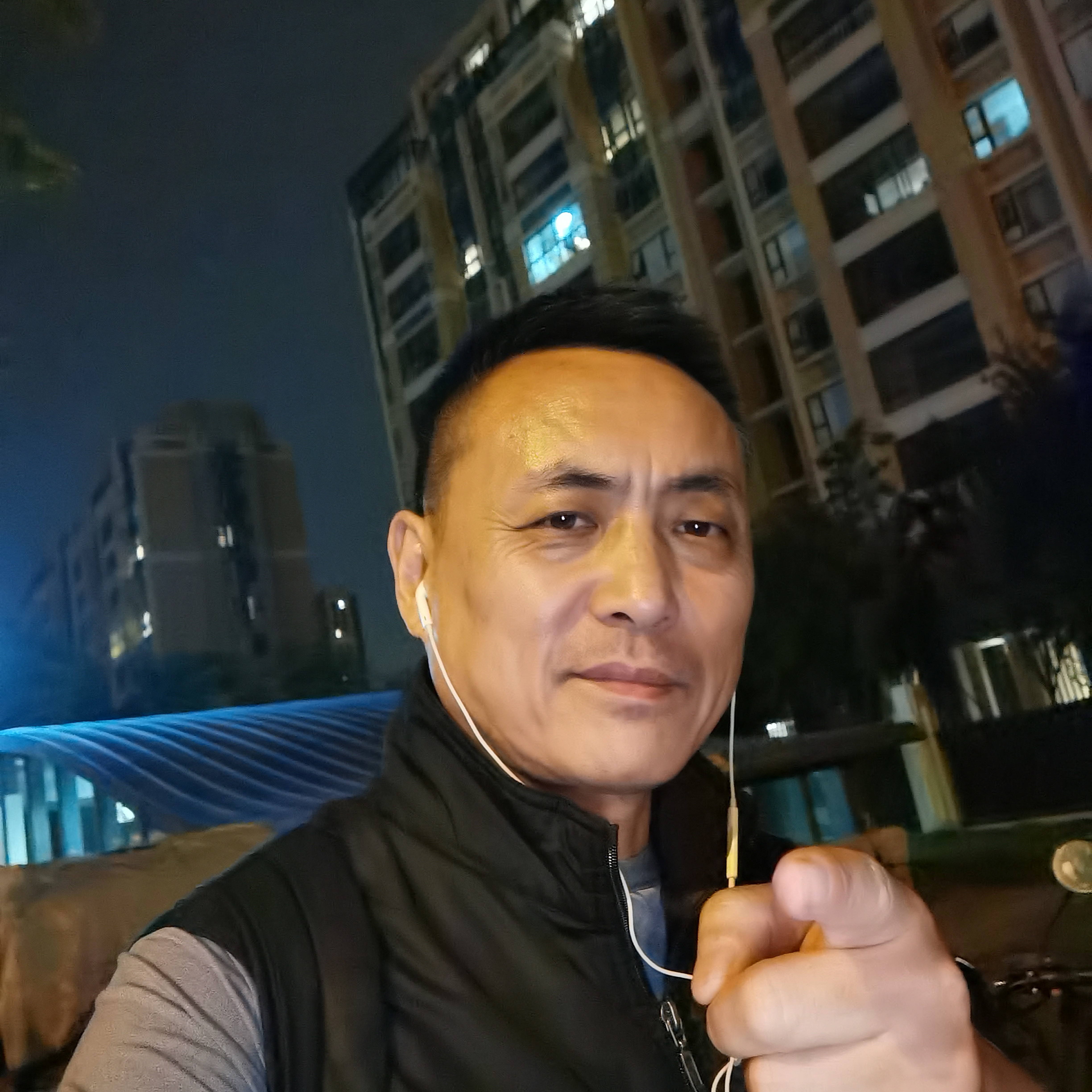 咱们开始吧的照片