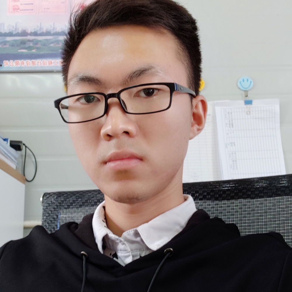 godlines的照片