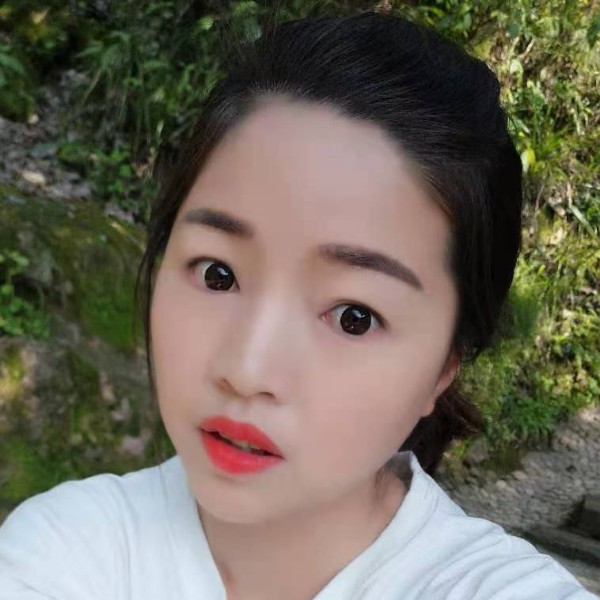 过时苦恋小蝴蝶的照片