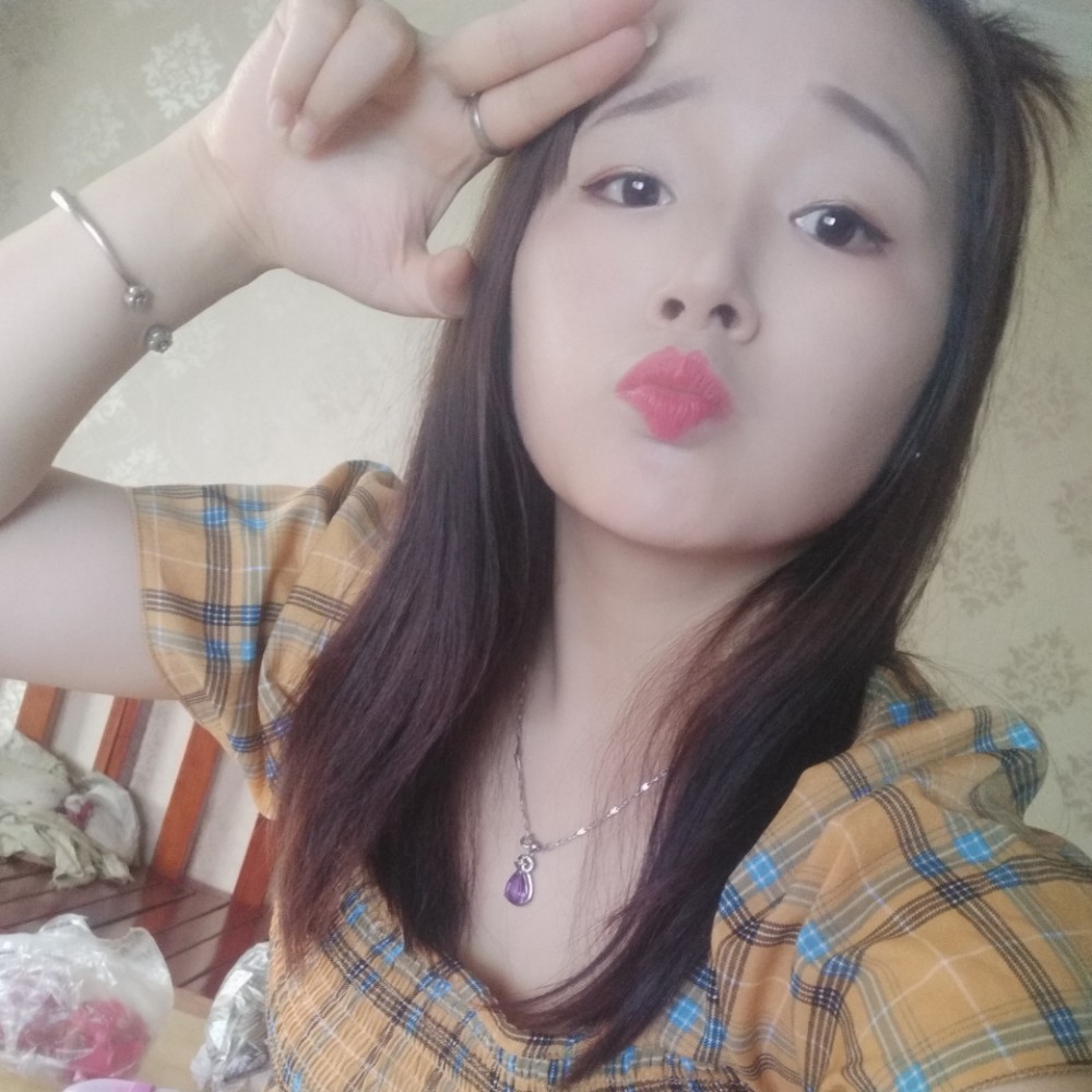 我要的珍惜没有的照片