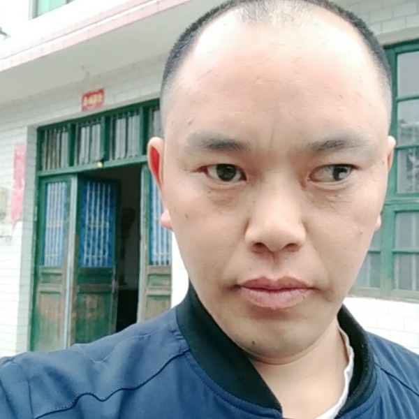 兰哥138的照片