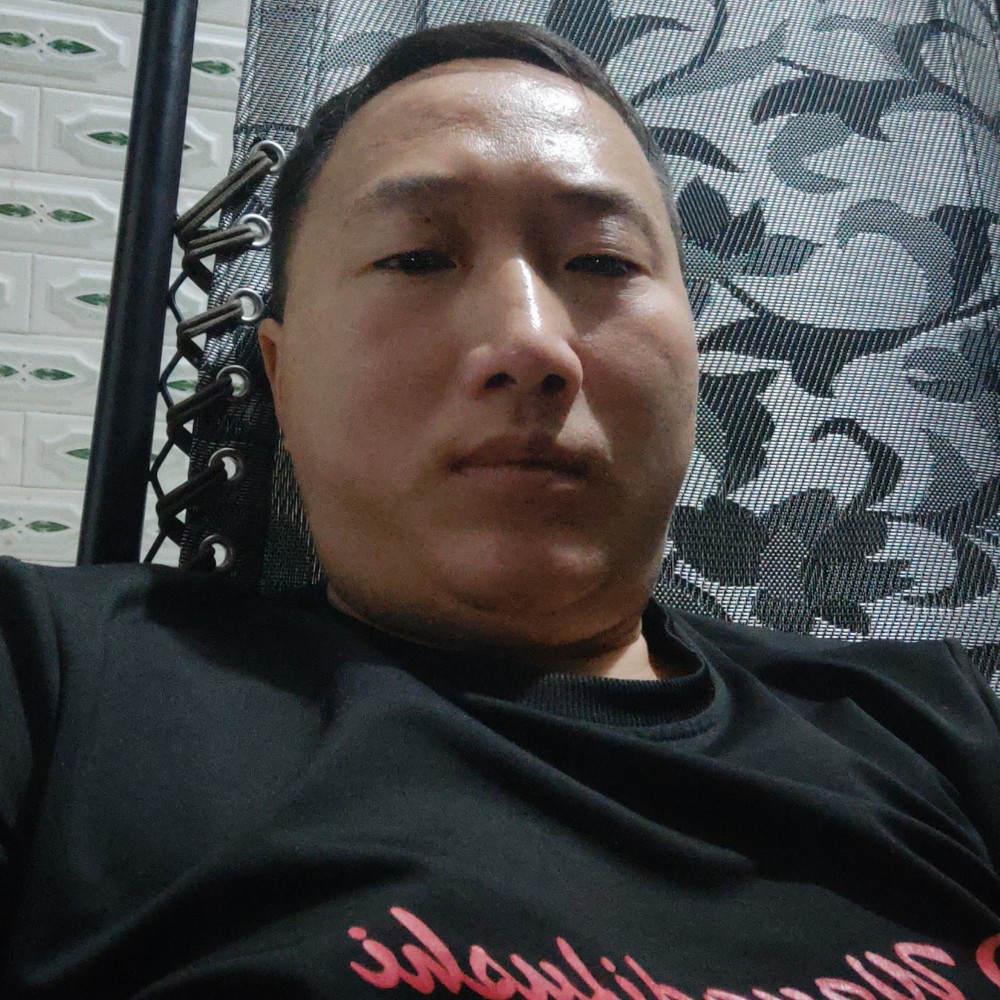 老表1314的照片