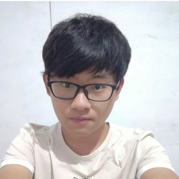 Tempt丶D的照片