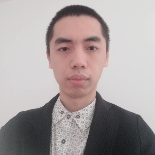 温柔大叔Msx的照片