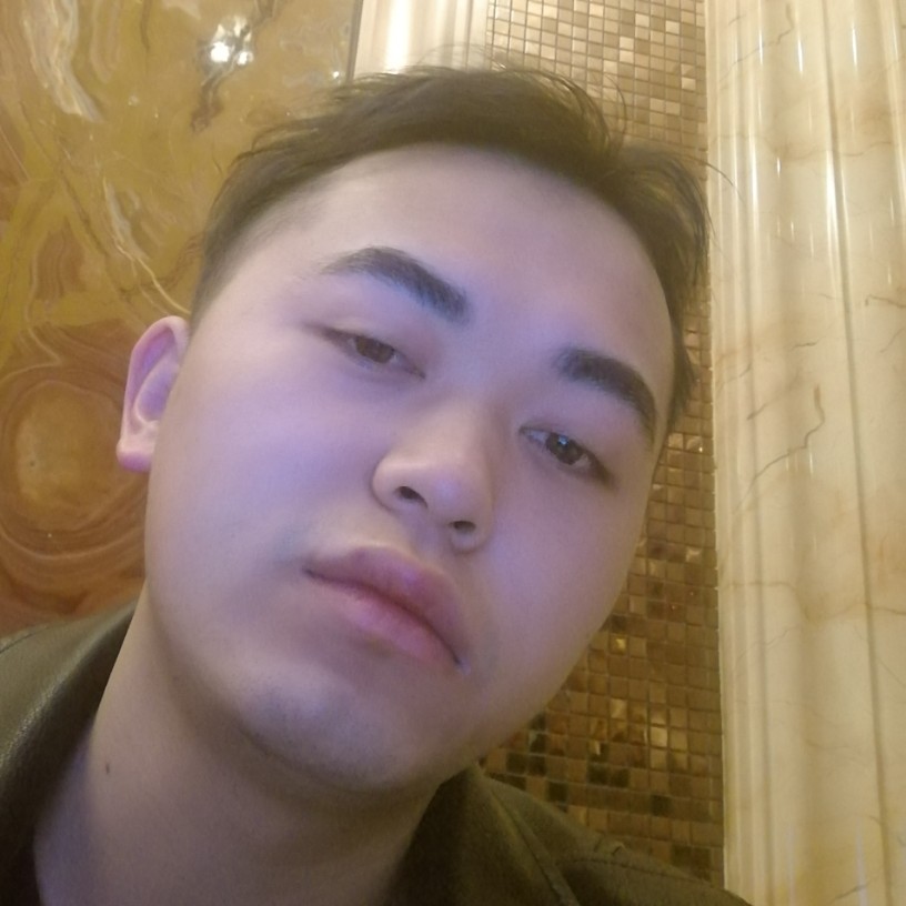 绝影拾忆落寂的照片