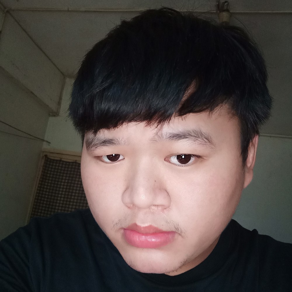 寻一人一生一辈子的照片