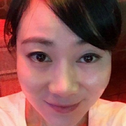 女人的愿望的照片