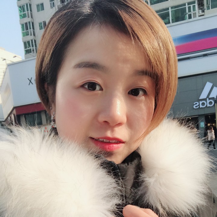 cmn的照片