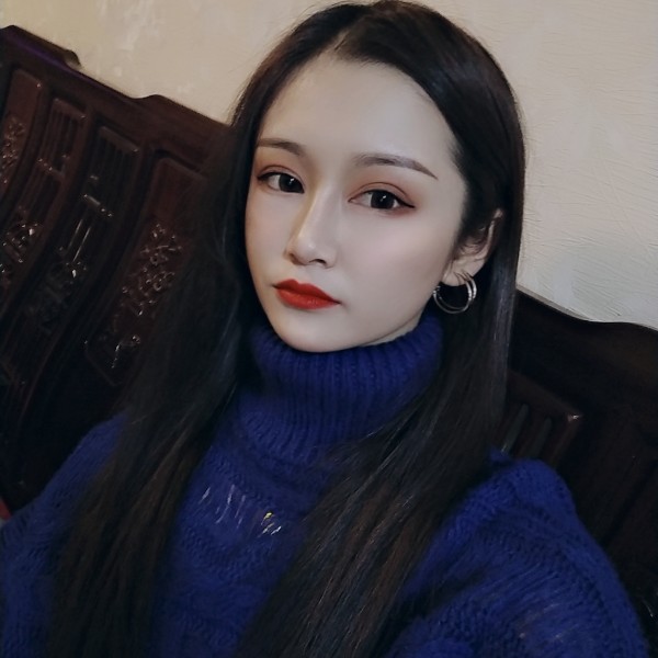 凤凰.的照片