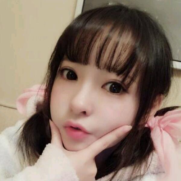 weiweitv的照片