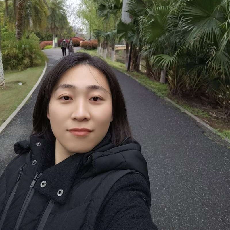 执手起誓