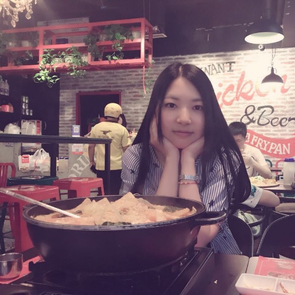 Amymy的照片