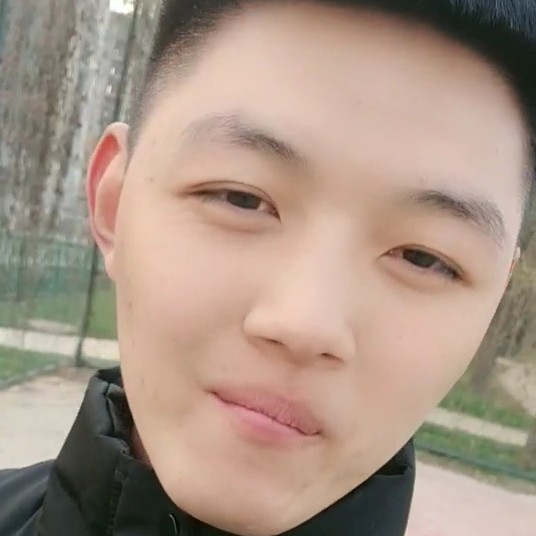 謝冰强☞的照片