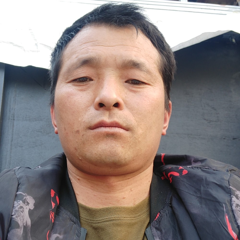 浅唱保卫微笑的照片