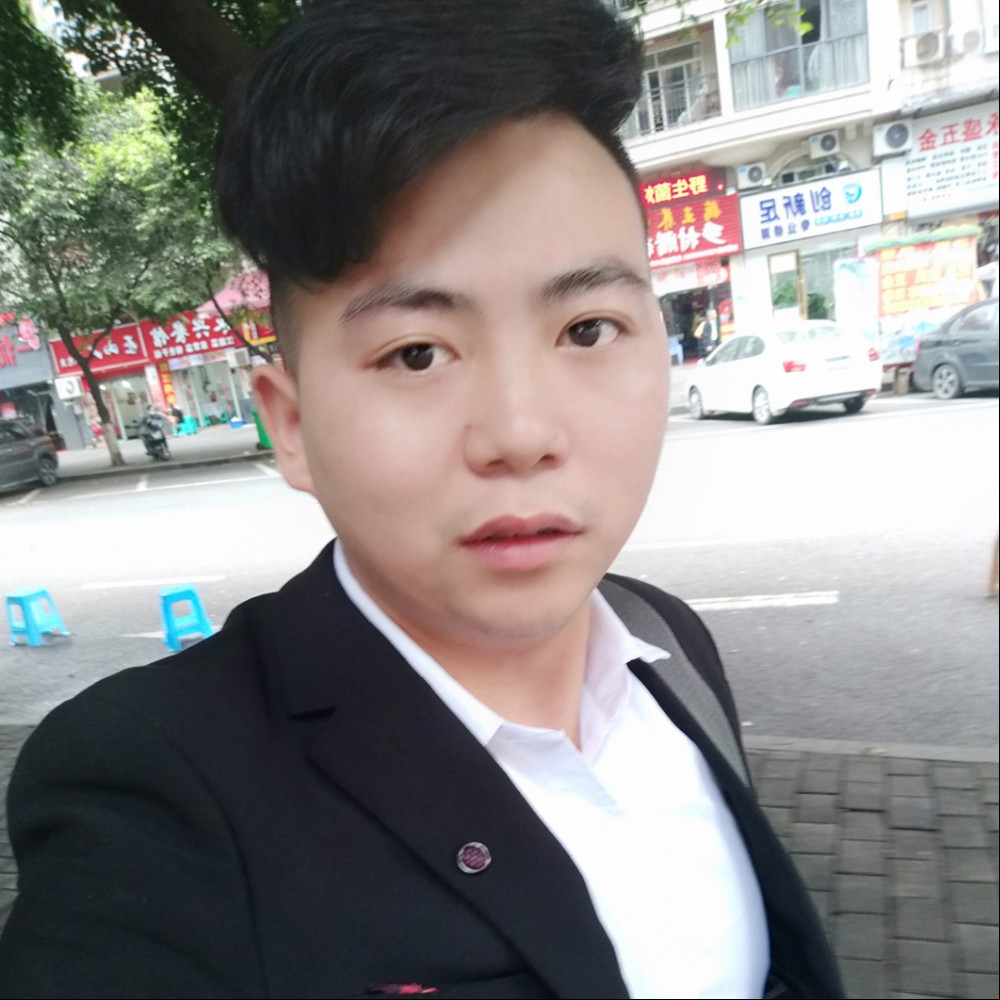 发带有粗心的照片