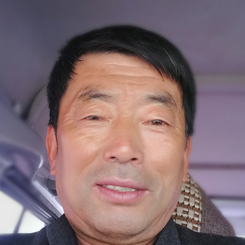 悟懂人生的照片