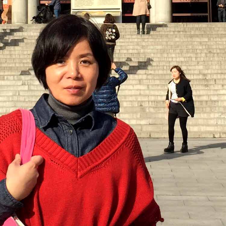 大胆尝试的照片