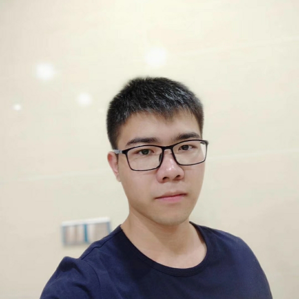 无情保卫兮颜的照片