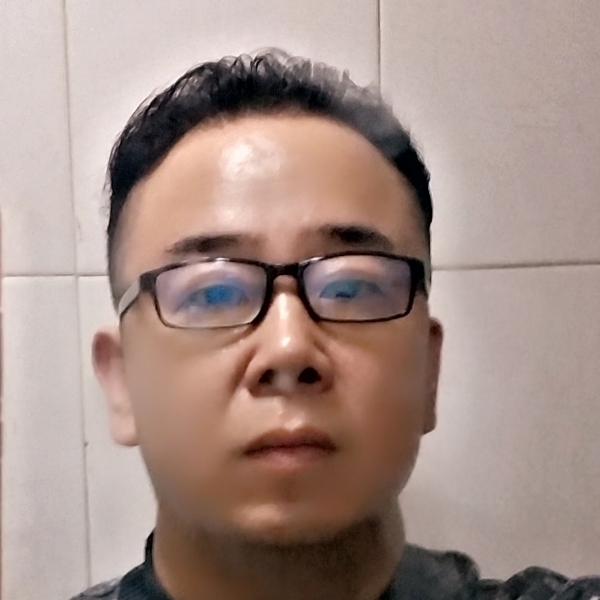 纯情迎月饼的照片