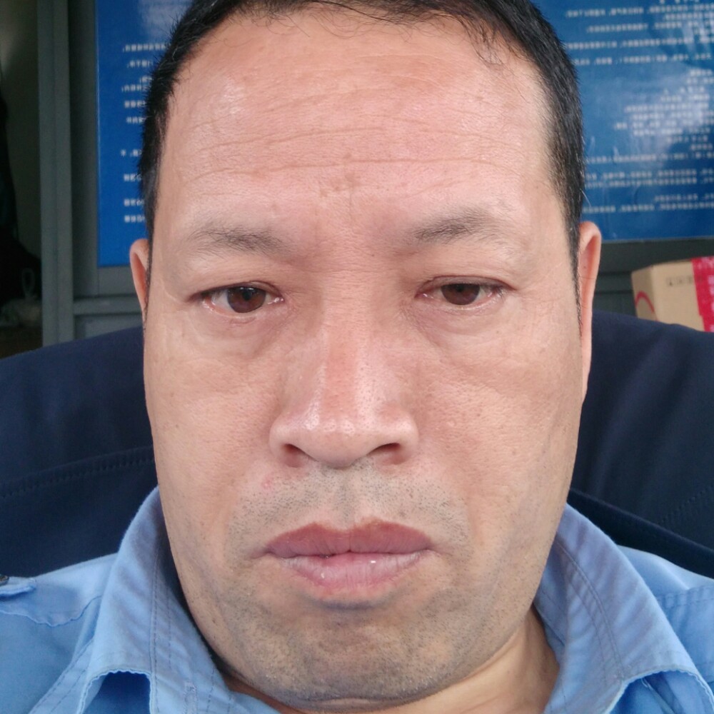 黑米多么兴奋的照片