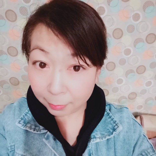 招牌无奈的照片