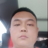 会员093215408的照片