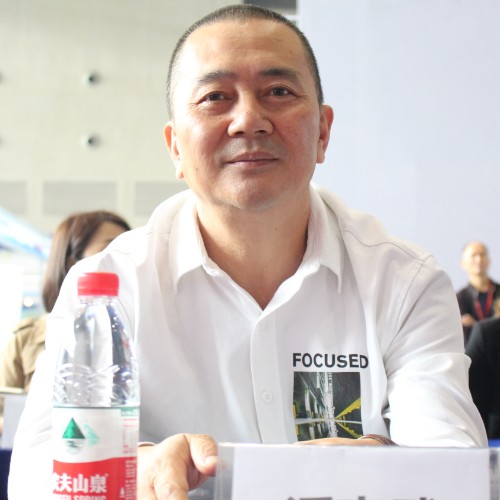 生活滋香的照片