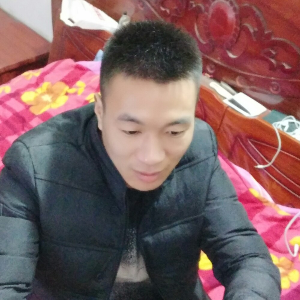 Σ(▼□▼メ)甘的照片