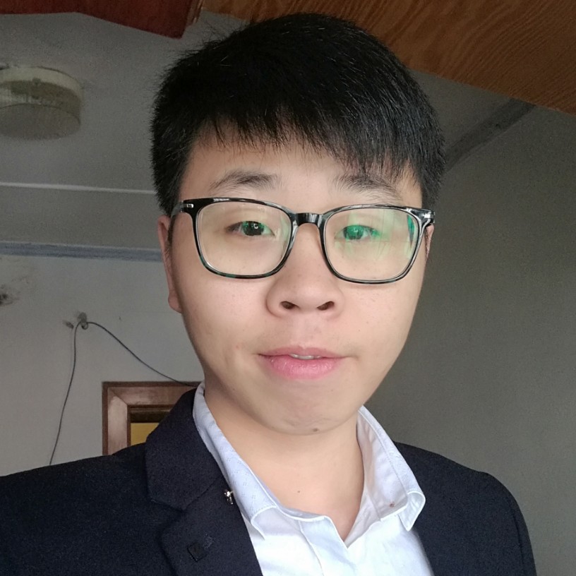 笑傲。。。的照片
