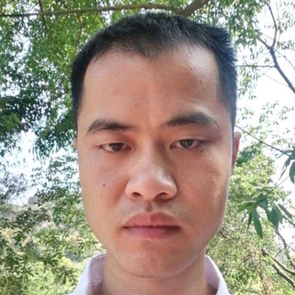 会员492792061的照片