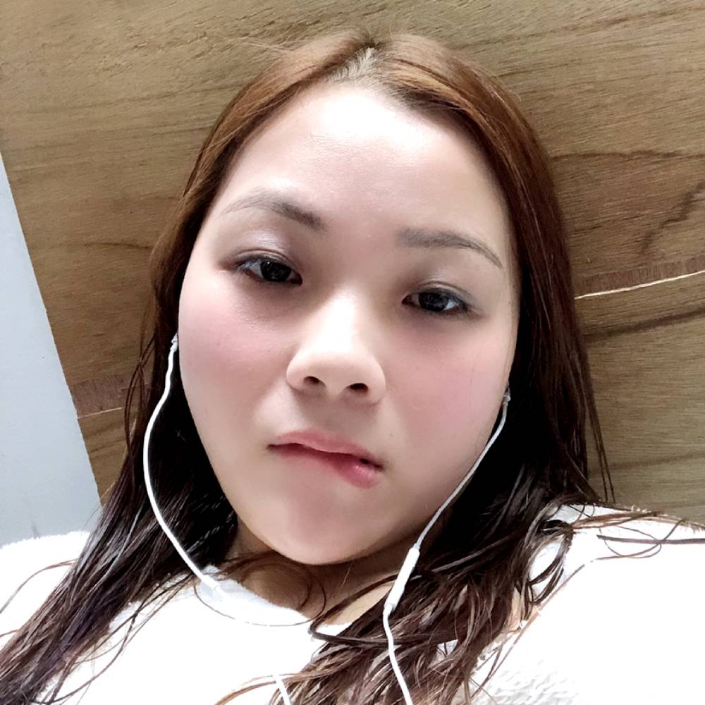 哭泣有涟漪的照片