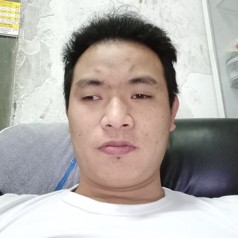 找点找到自己的另的照片