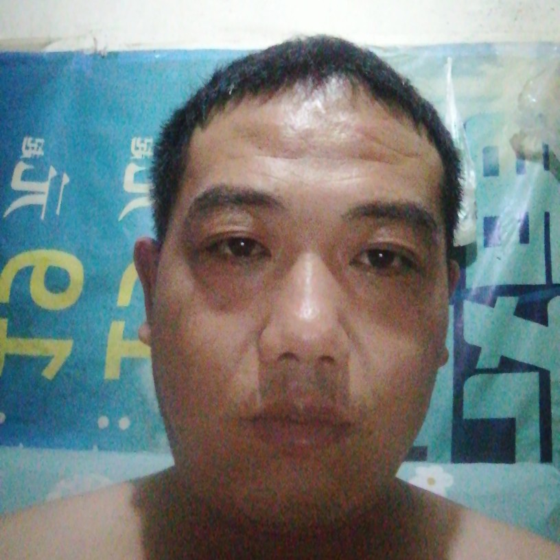 蒋新涛的照片