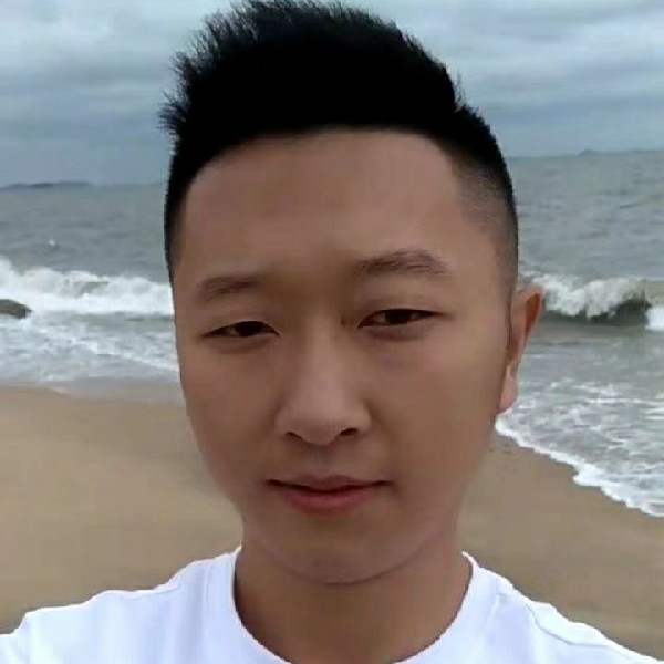 与我常在……的照片