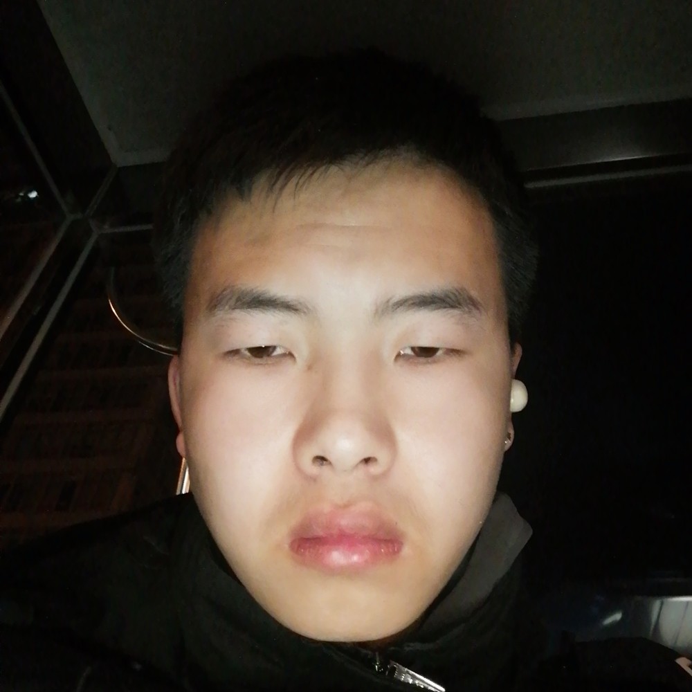 帅帅你了的照片