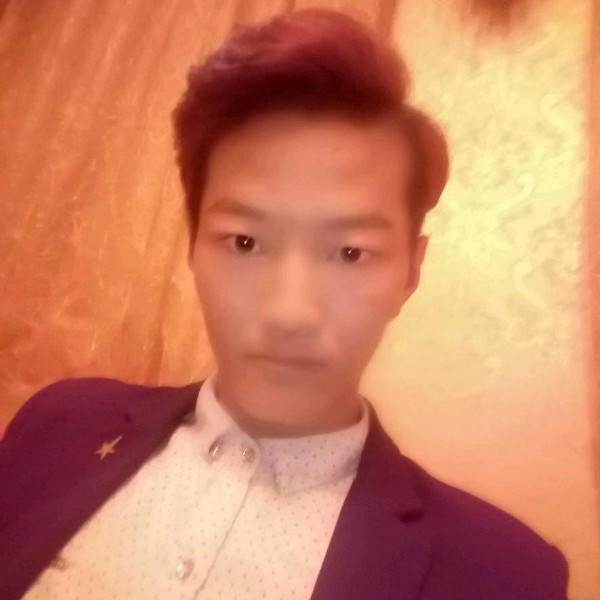 着急闻画板的照片