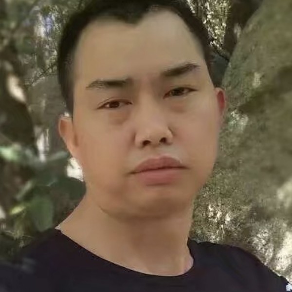 1490725232的照片