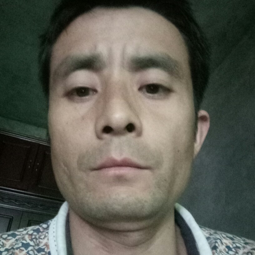 白云多么现实的照片