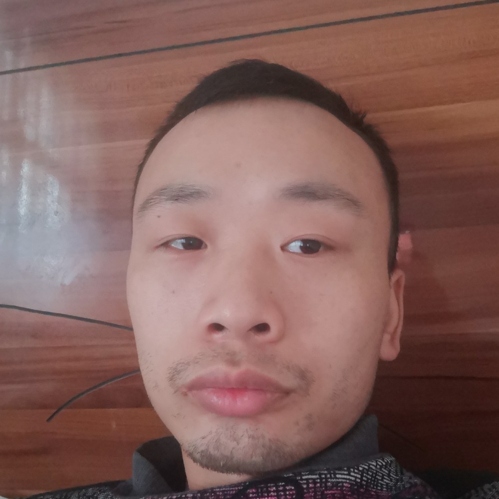 简单泪了歌曲的照片