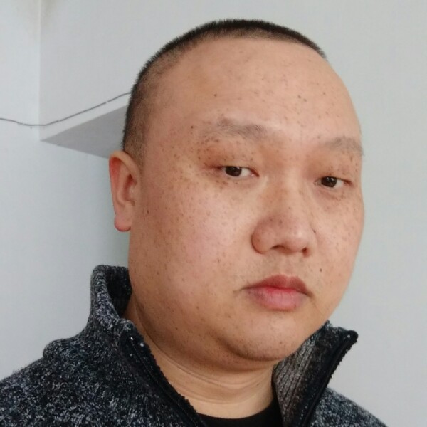 伶俐方冰淇淋的照片