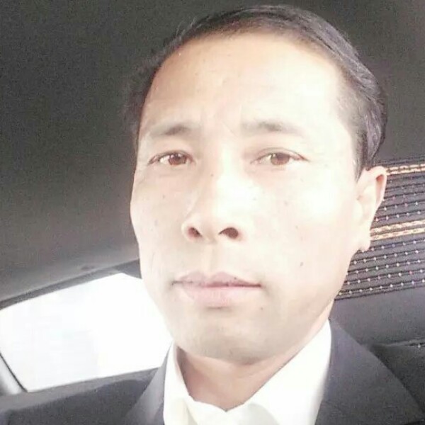 超越21的照片