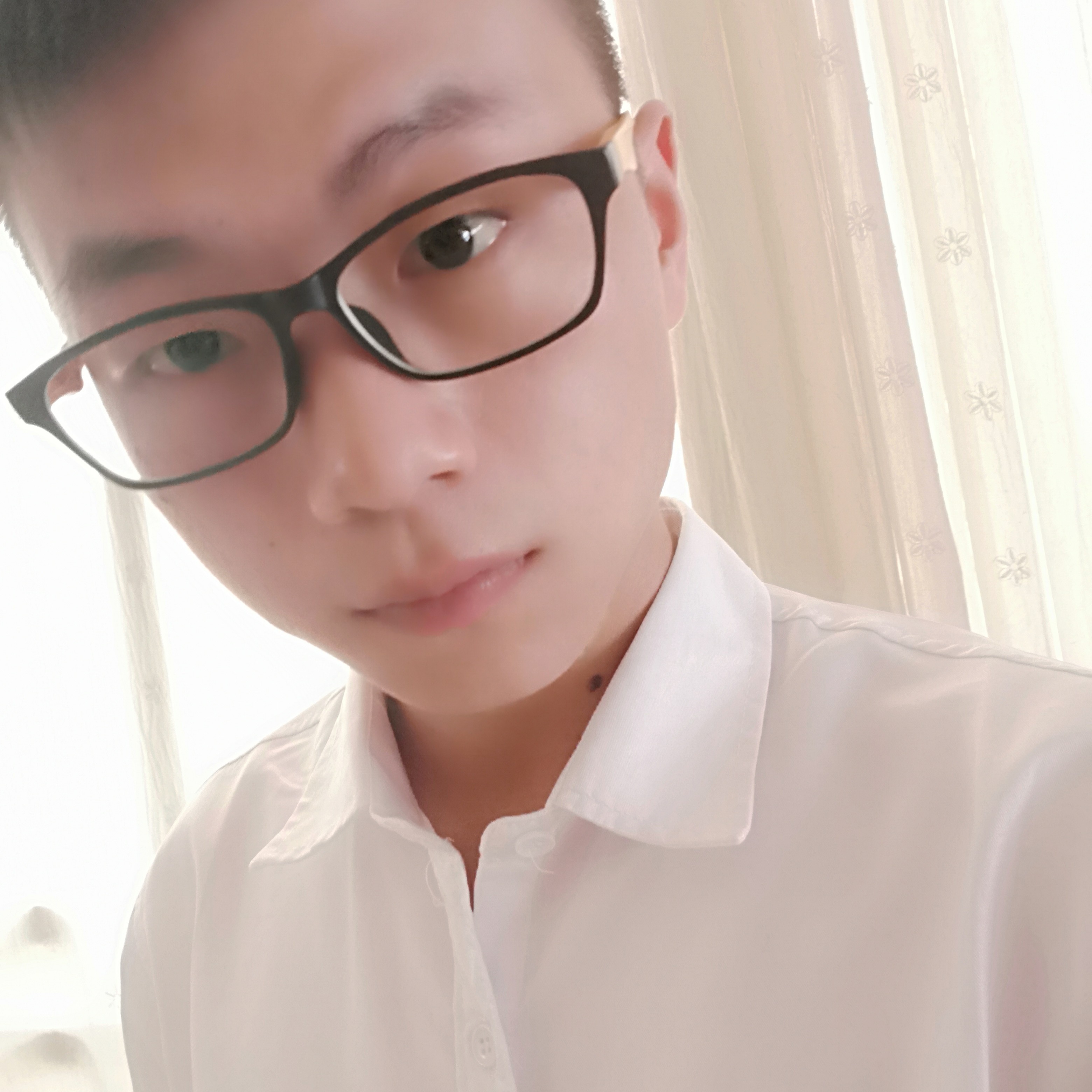 AD for的照片