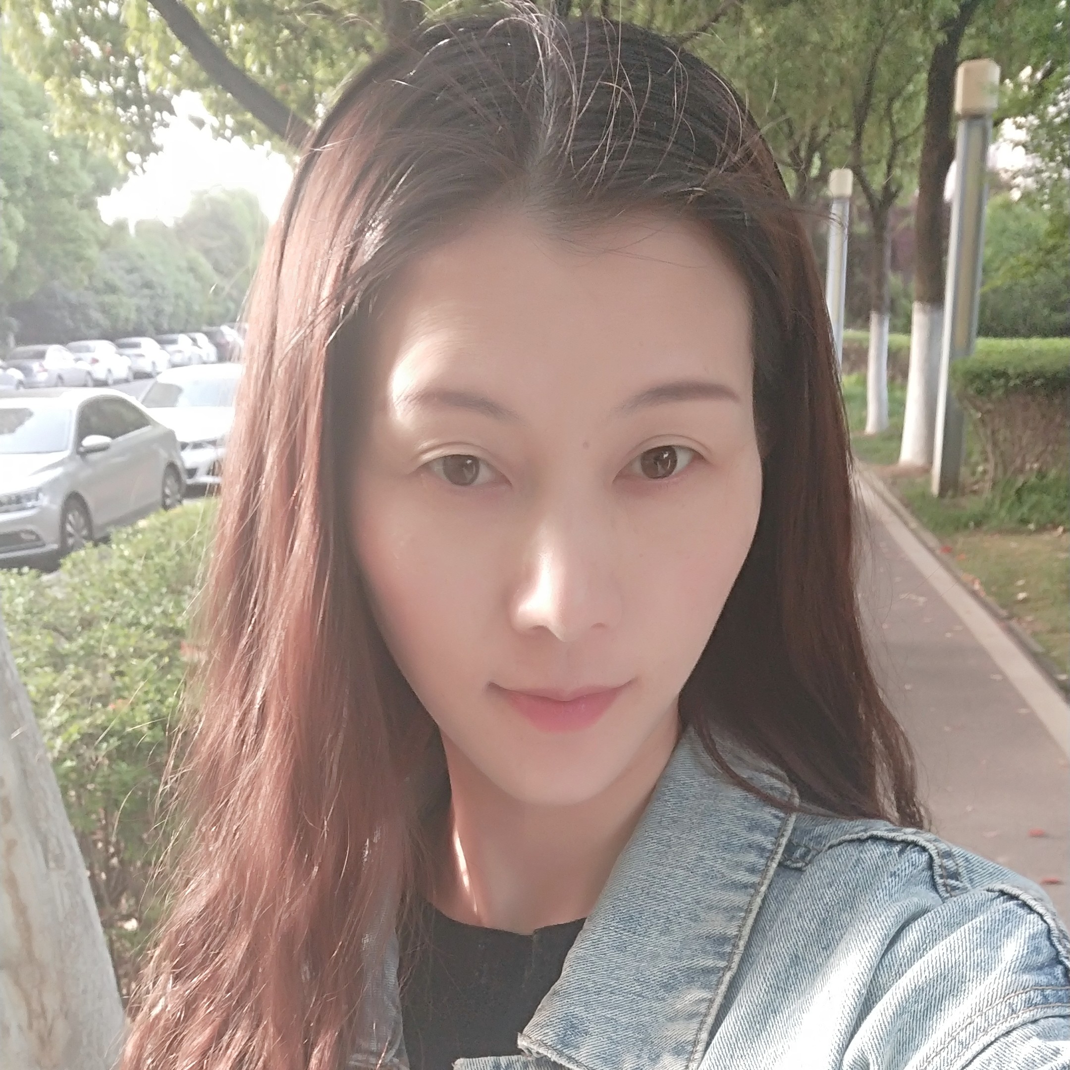 688小草的照片