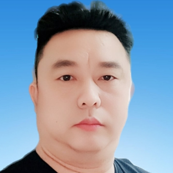 sklee的照片