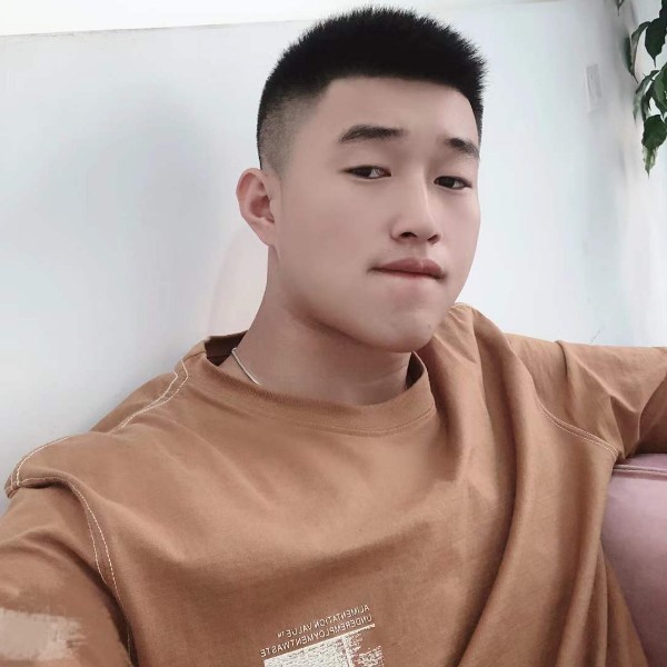麦片自由的照片