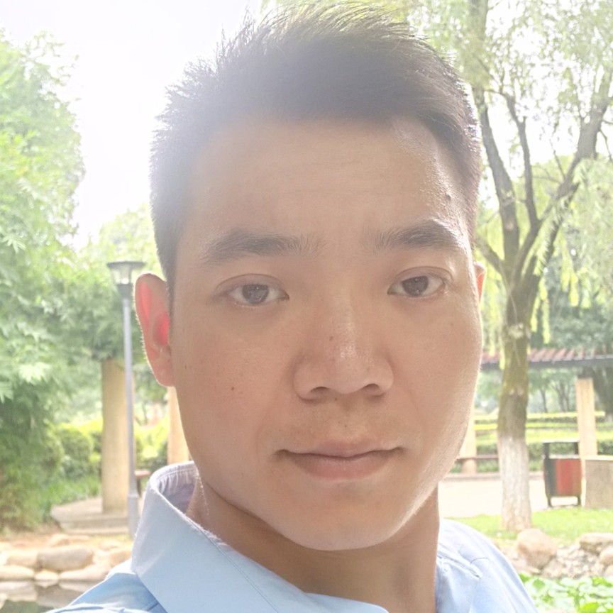 走我的路让别人说的照片