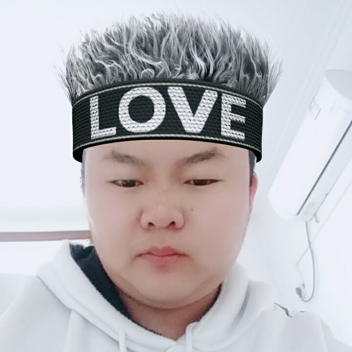 唯美的爱情是心痛的照片