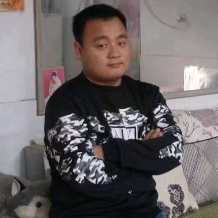 你爱我吗？10的照片