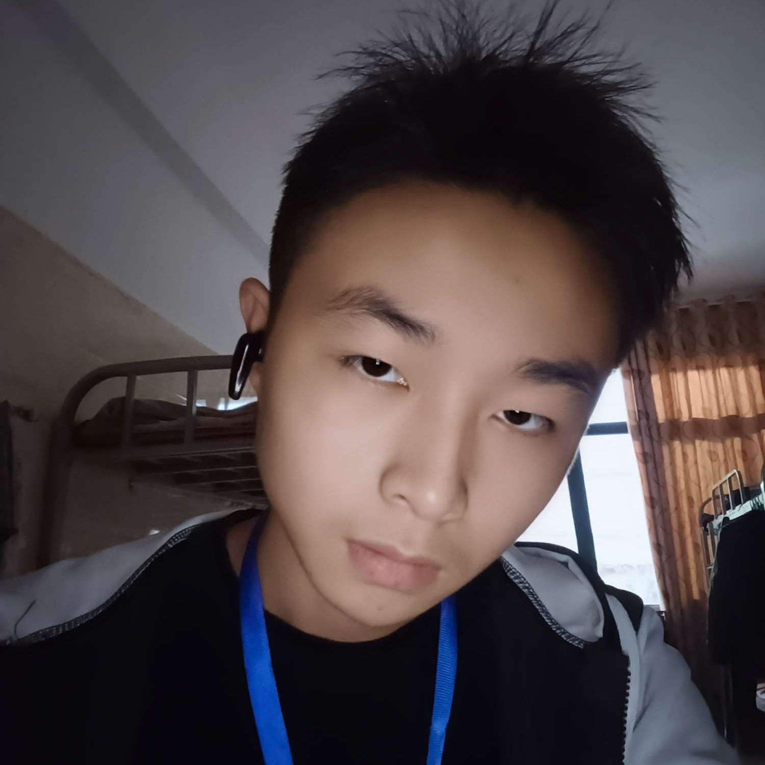 HX20ou的照片